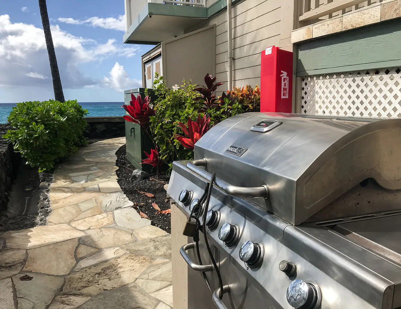 Hale Kona Kai 311