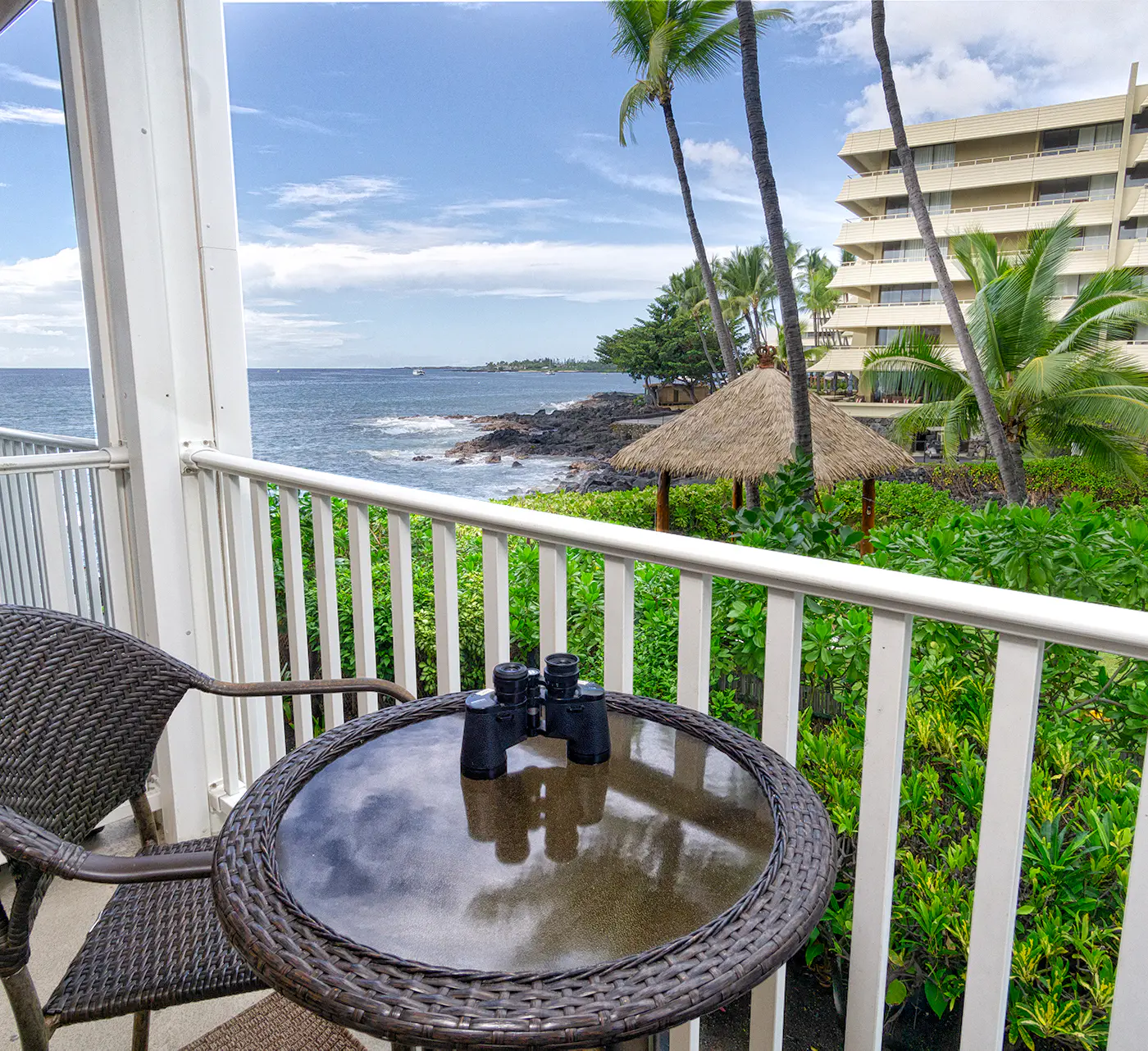 Hale Kona Kai 209