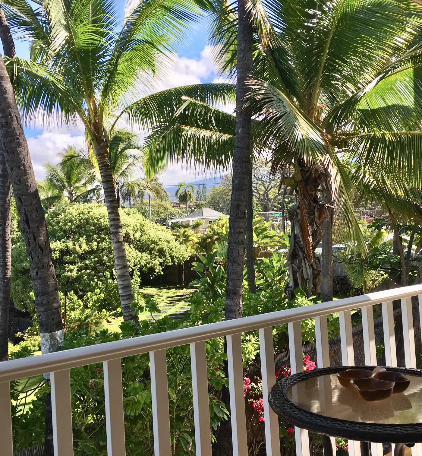 Hale Kona Kai 209