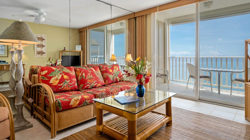 🤿 Styling Oceanfront Condo! 🌅 - Hale Kona Kai 303 🐢