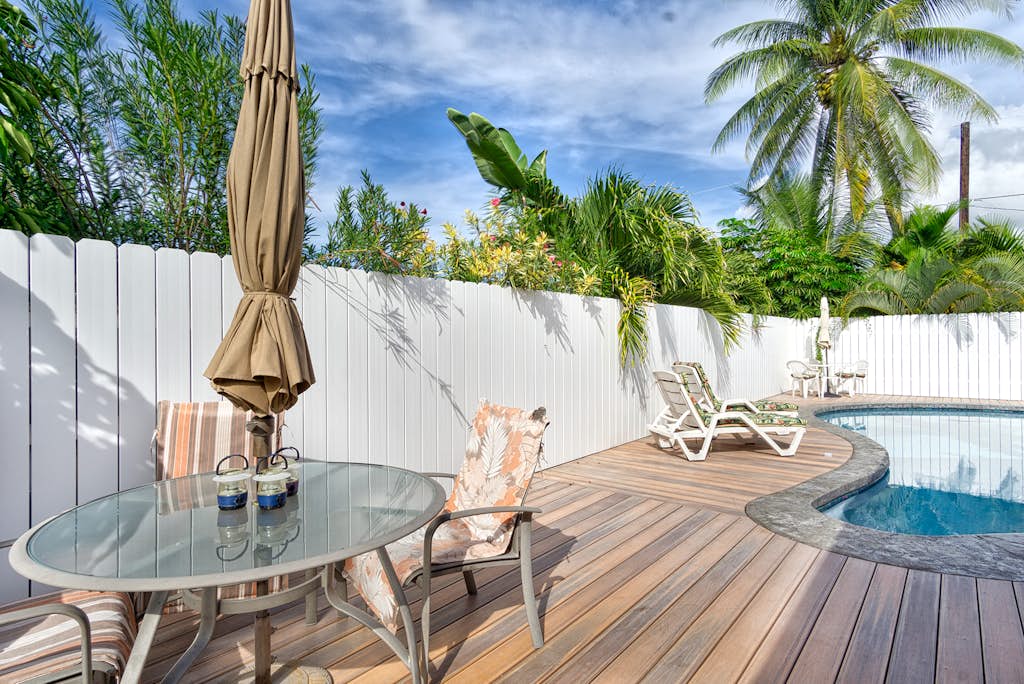 Big Price Drop! Spectacular Charming🍍Remodeled Hawaiian Home in White Sands Area🤿 Hale NaniLoa