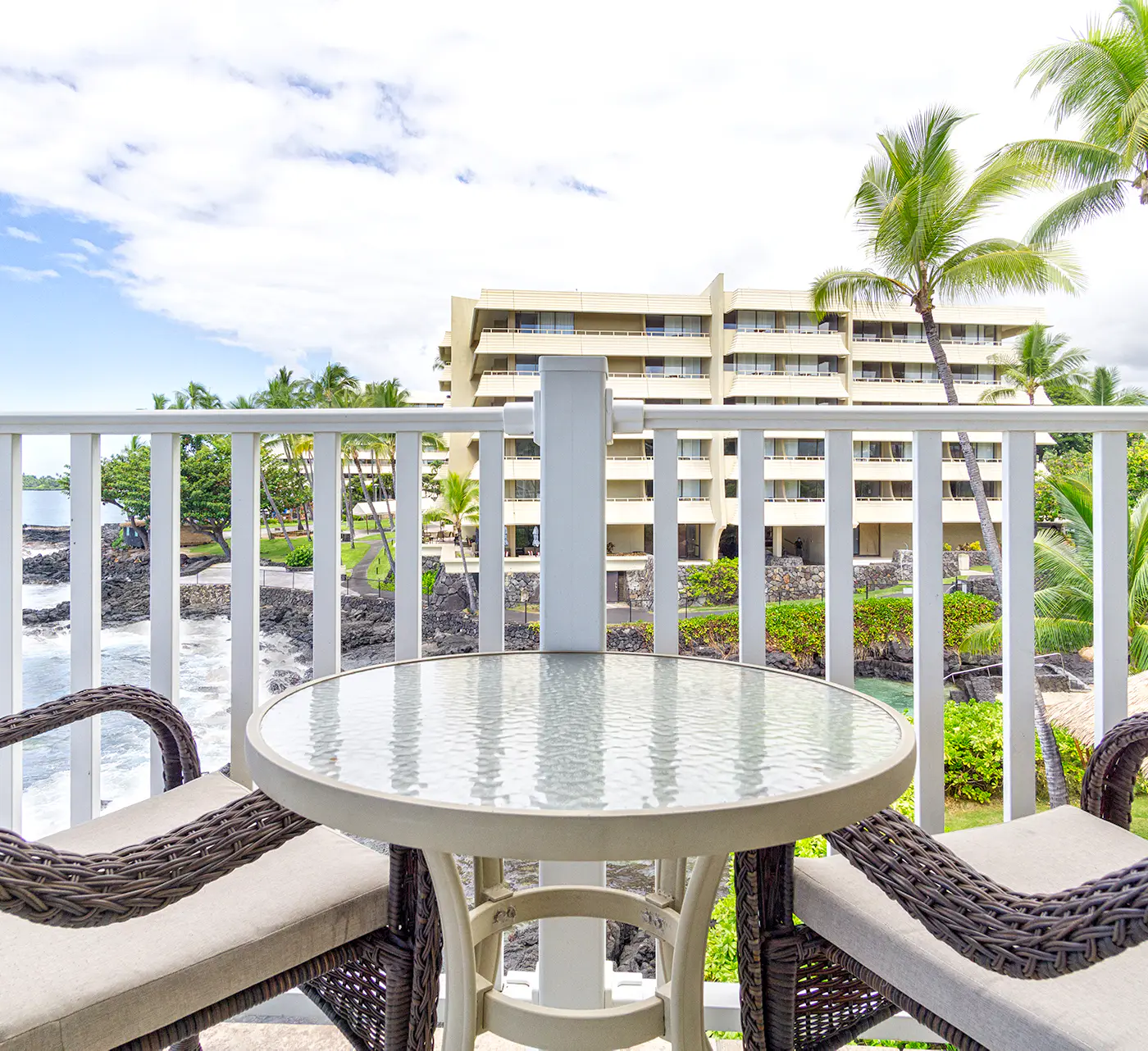 Hale Kona Kai 313
