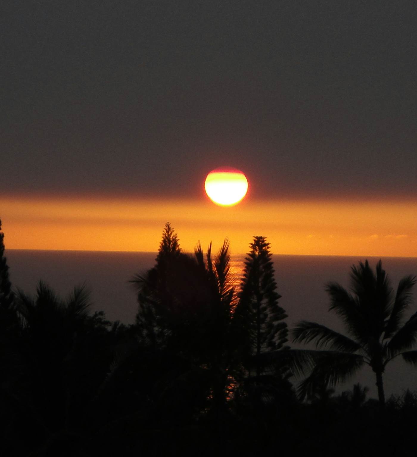 Country Club Villas 226