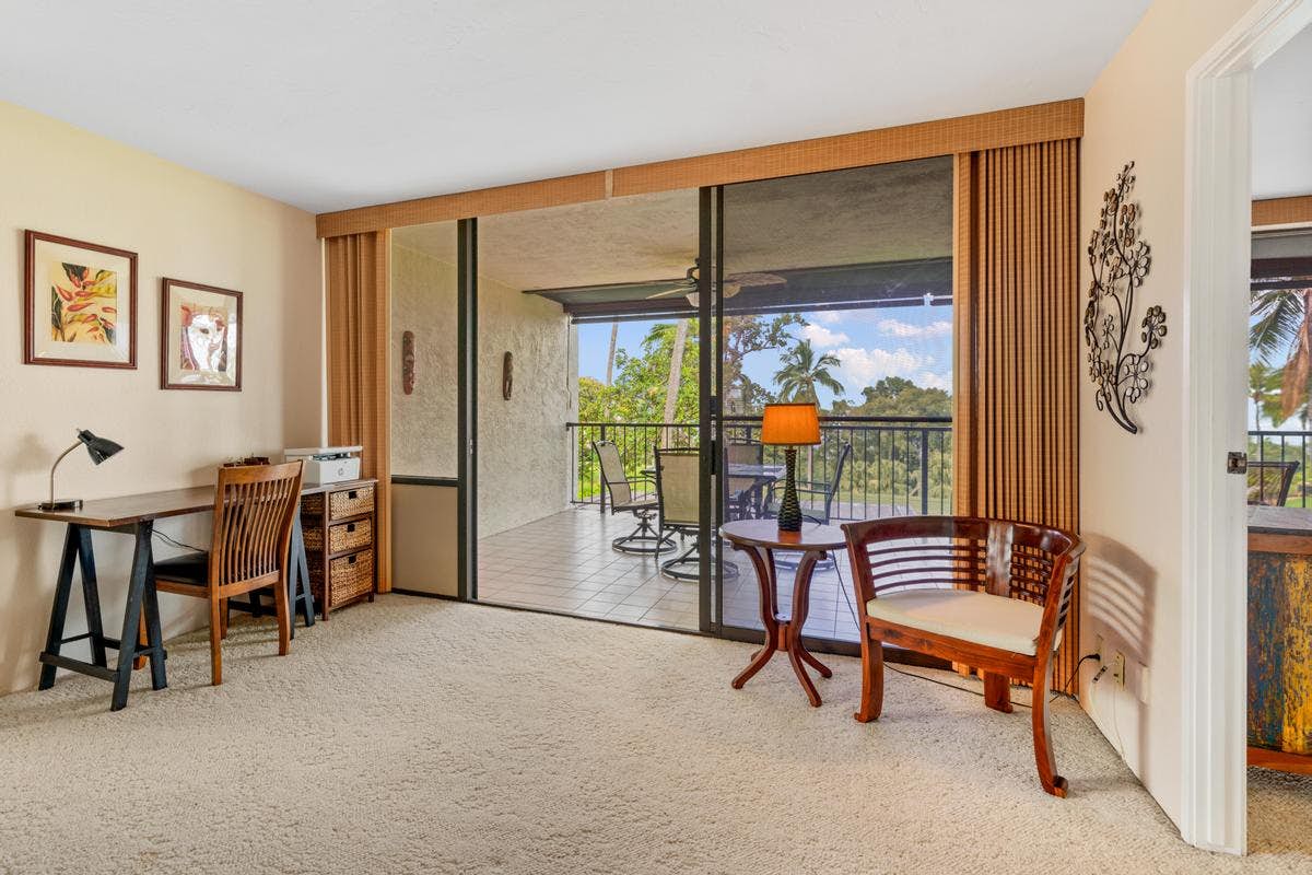 Country Club Villas 226