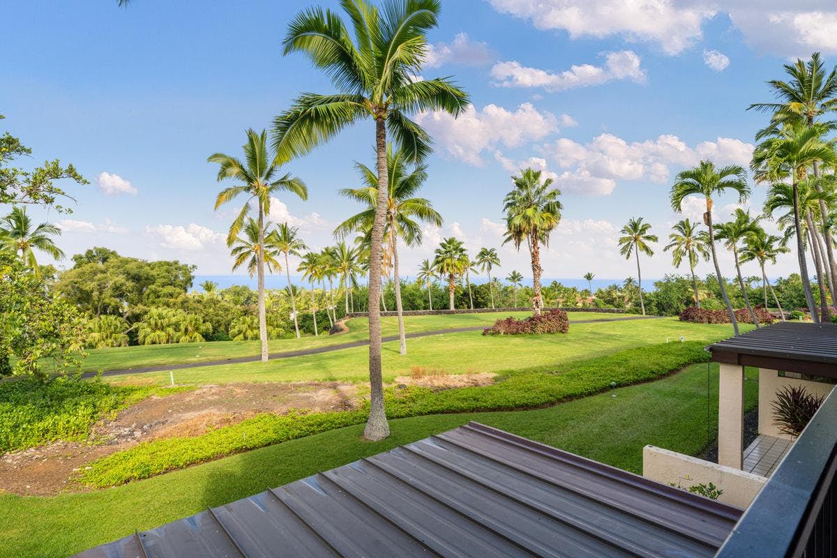 Country Club Villas 226