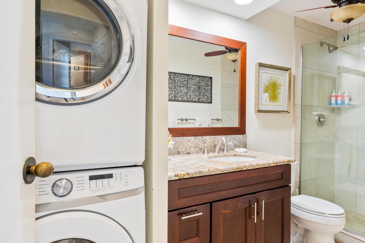 Country Club Villas 226