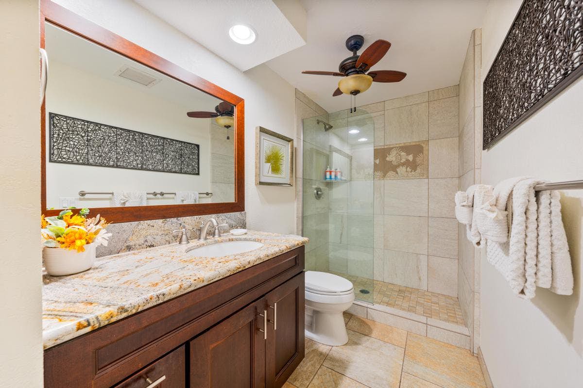 Country Club Villas 226