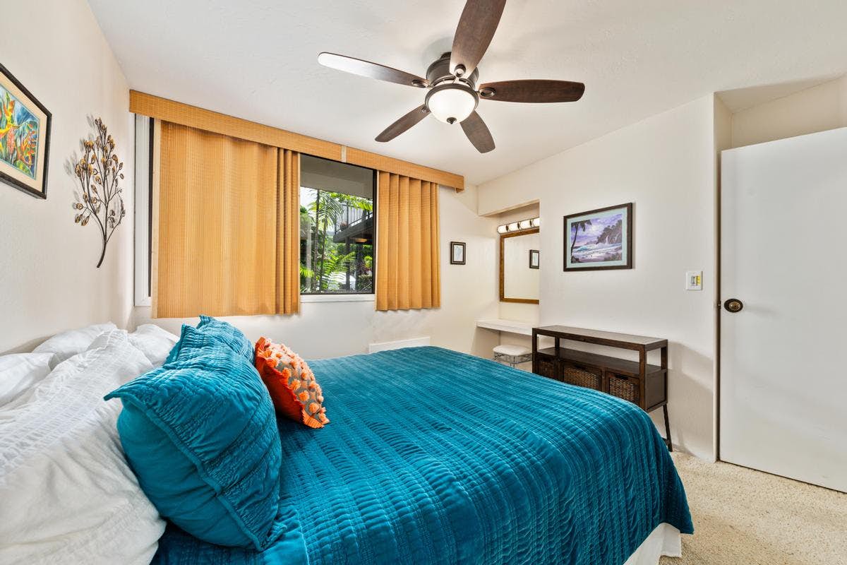 Country Club Villas 226