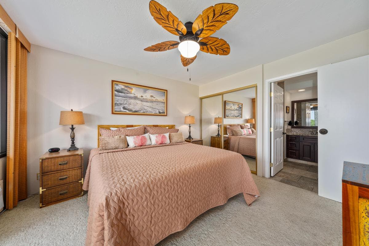 Country Club Villas 226