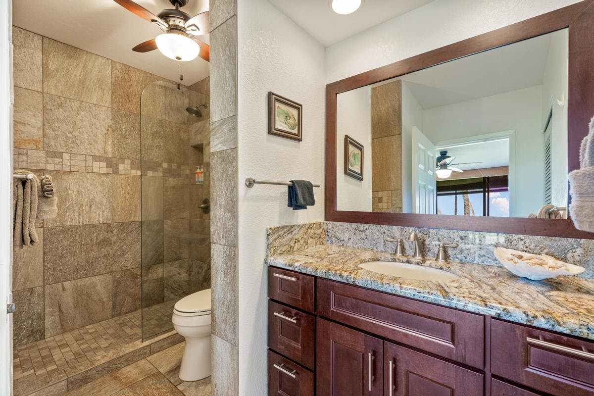 Country Club Villas 226