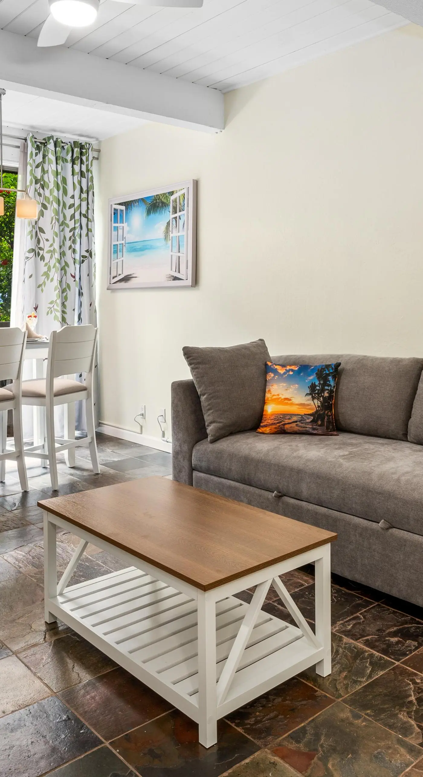 Kona Mansions - C108