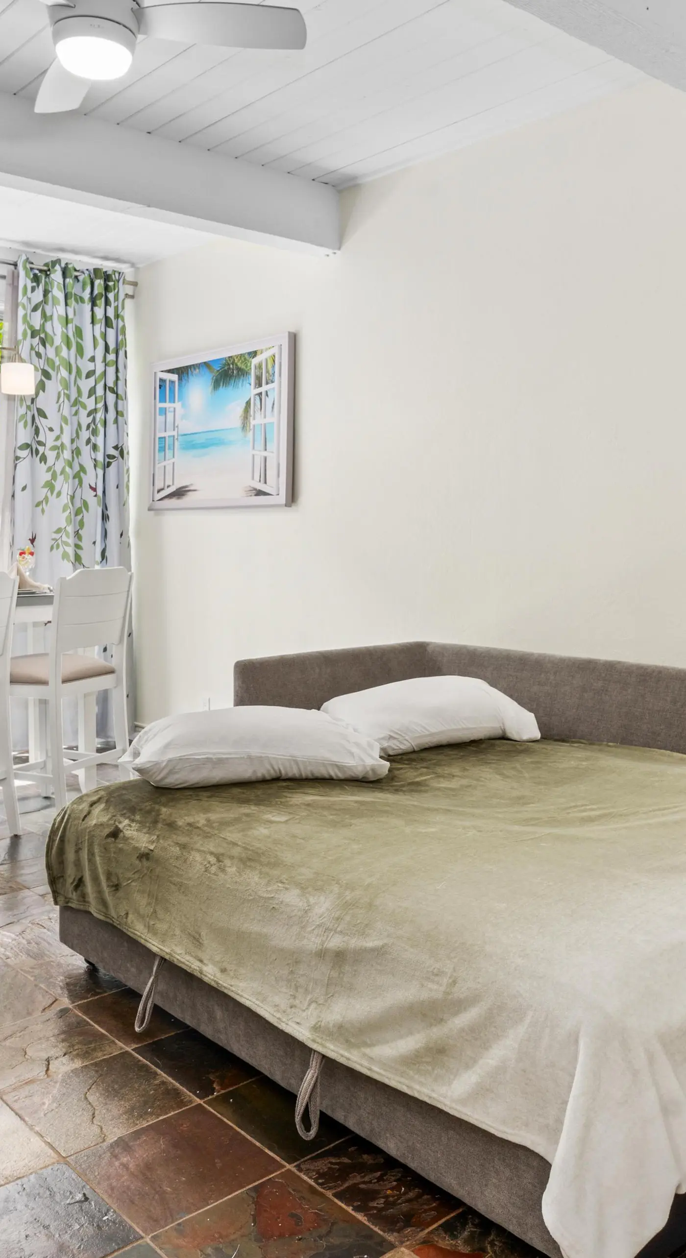 Kona Mansions - C108