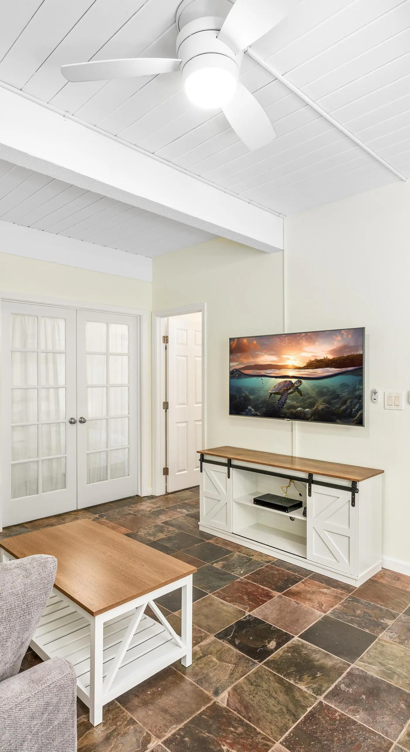 Kona Mansions - C108