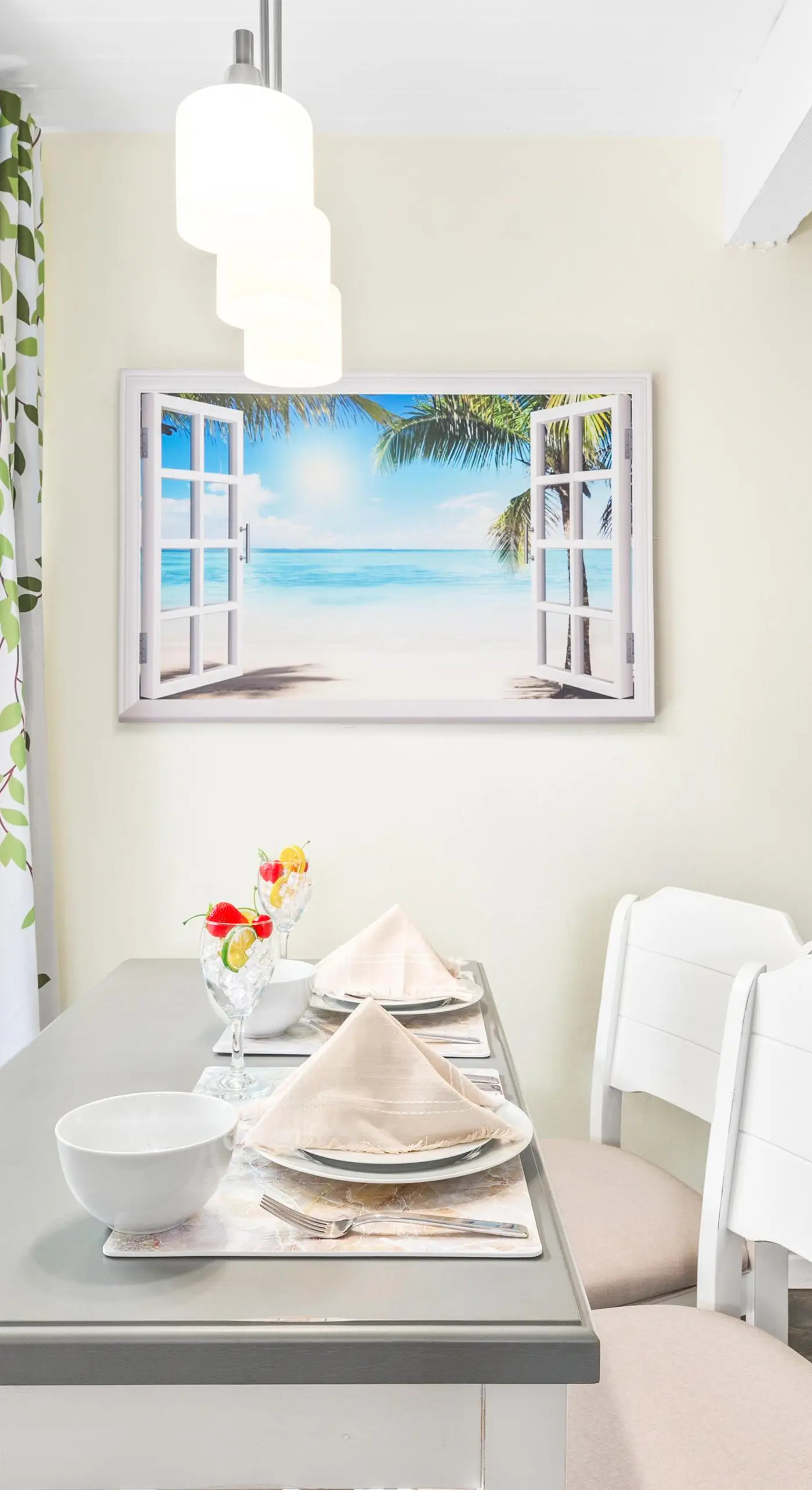 Kona Mansions - C108