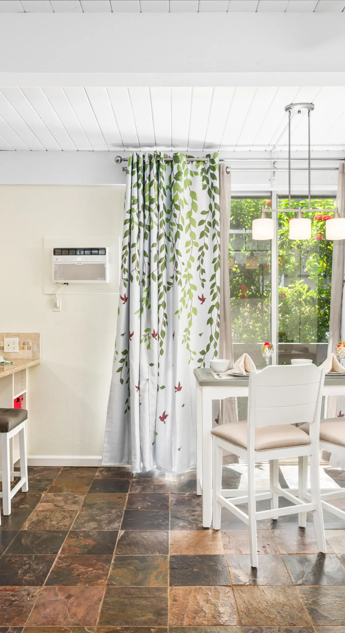 Kona Mansions - C108