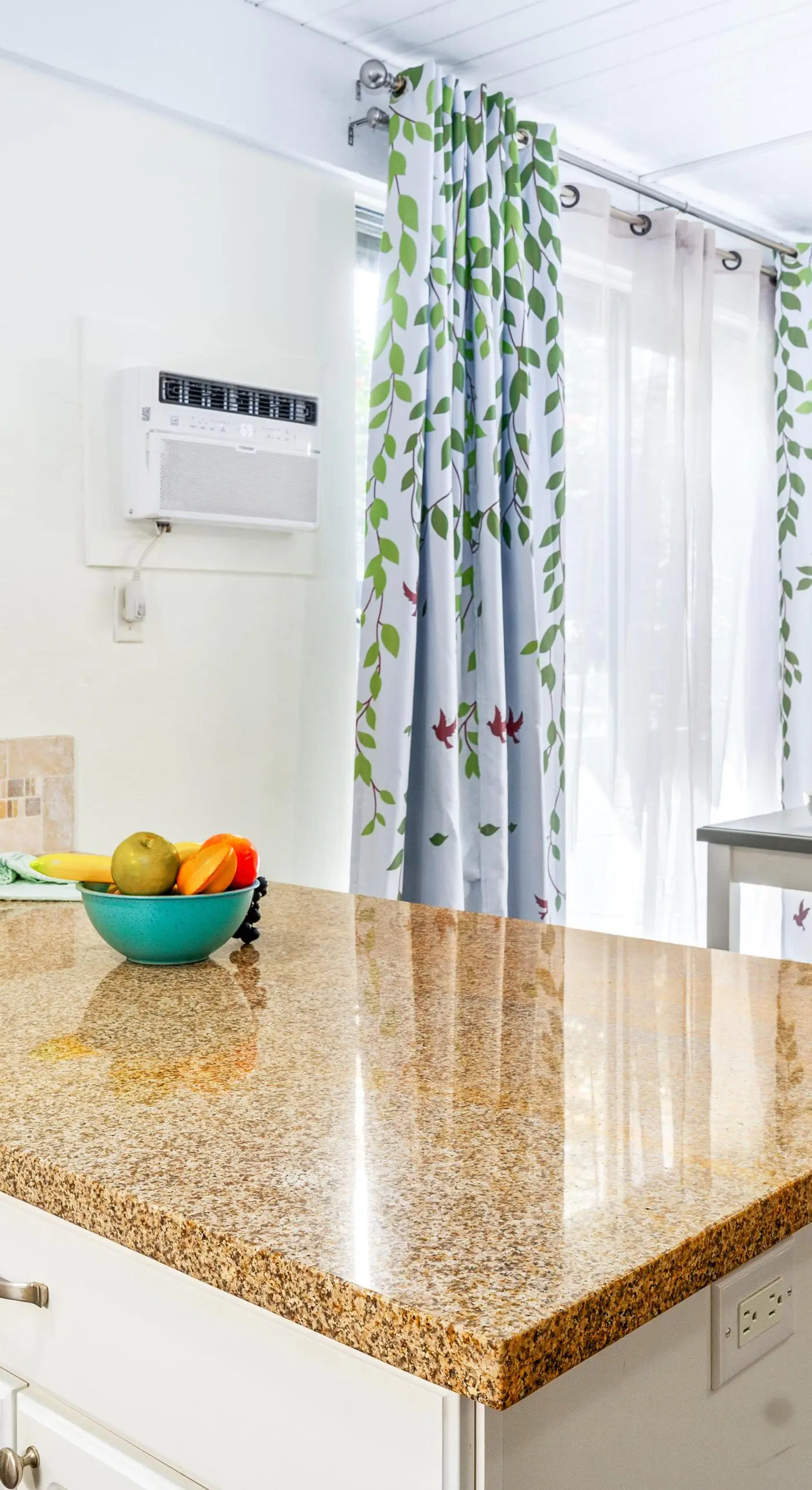 Kona Mansions - C108