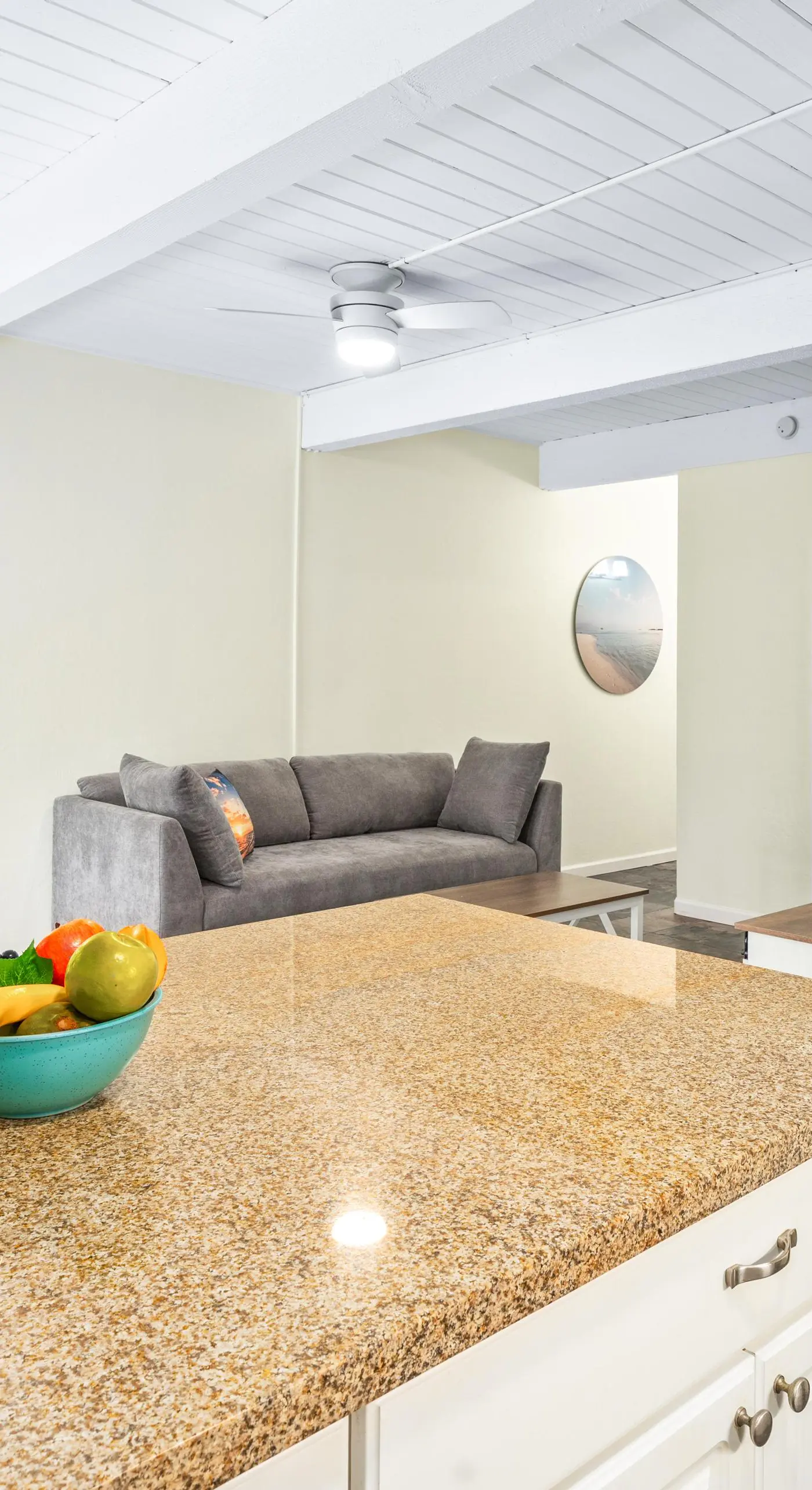 Kona Mansions - C108