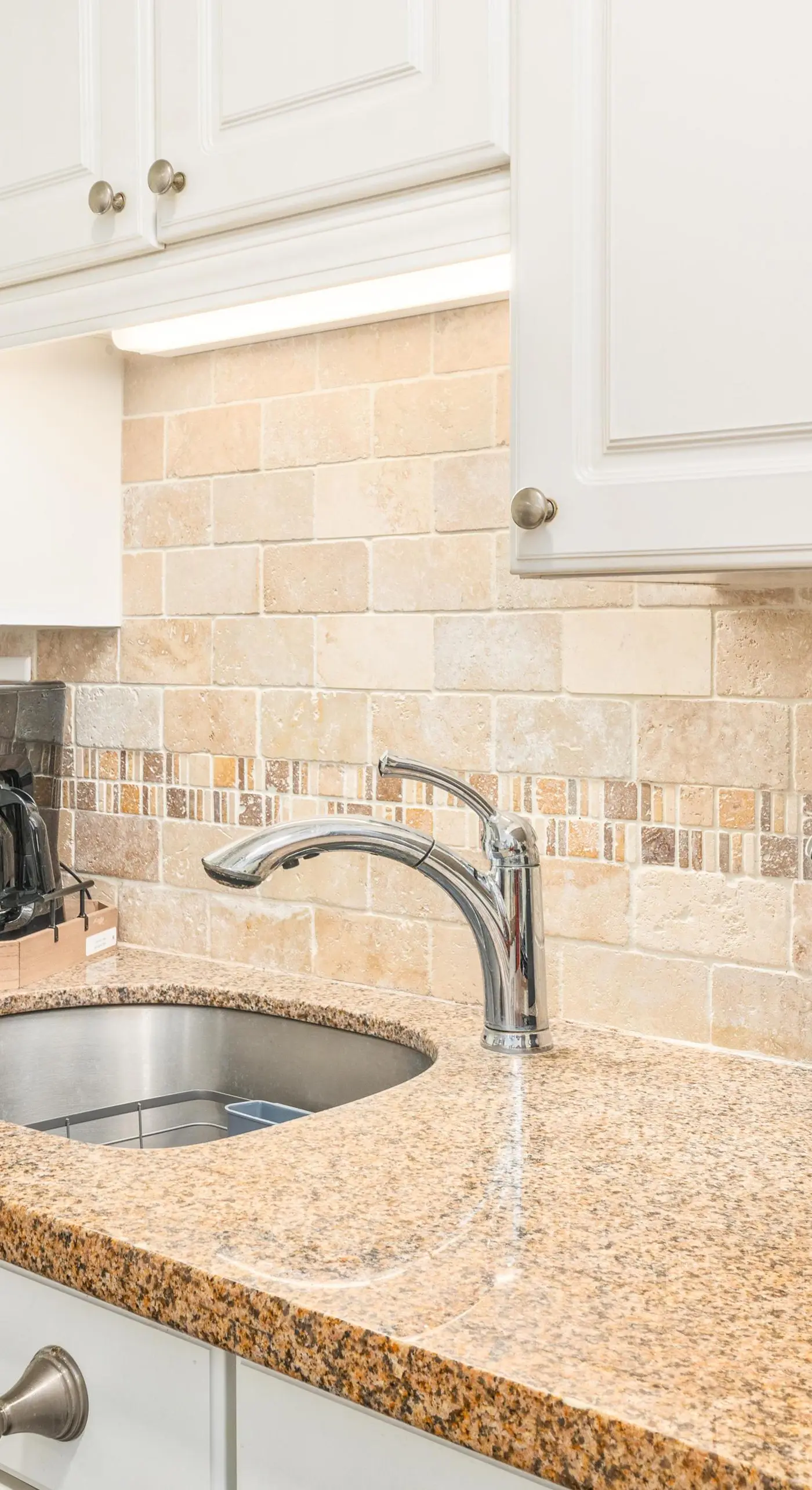 Kona Mansions - C108