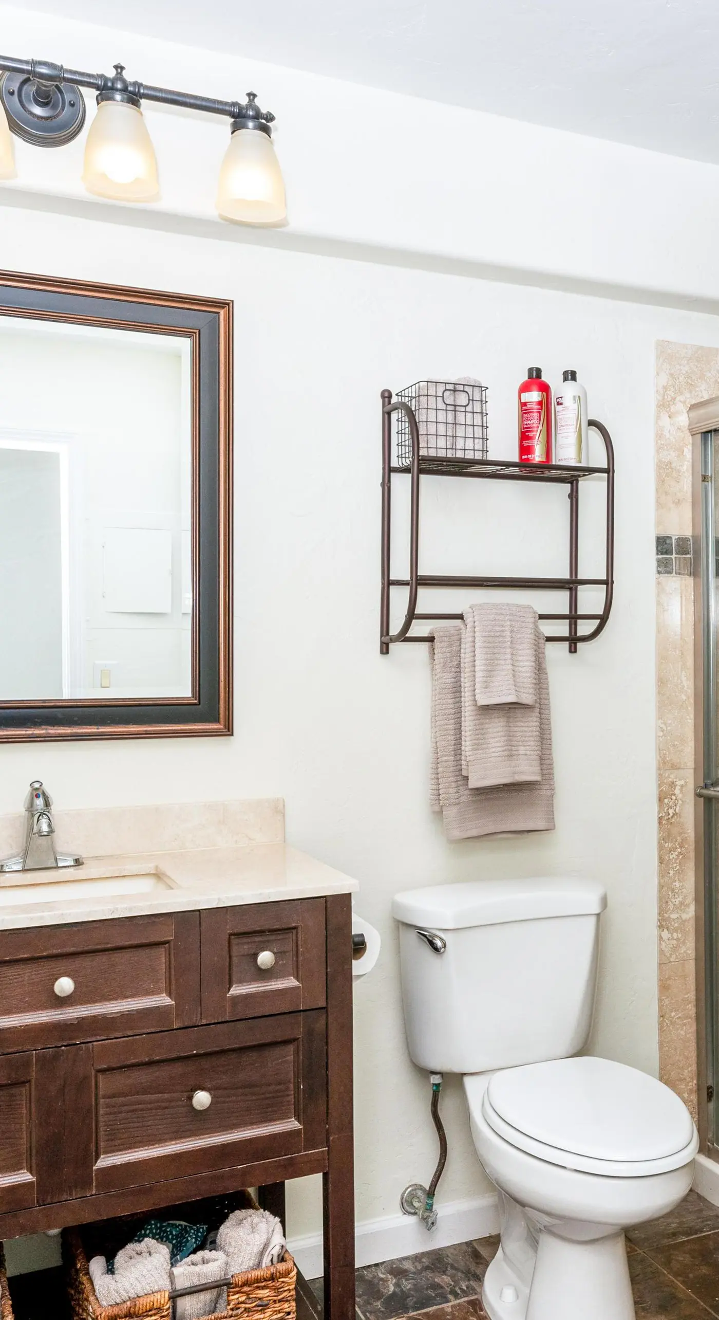 Kona Mansions - C108