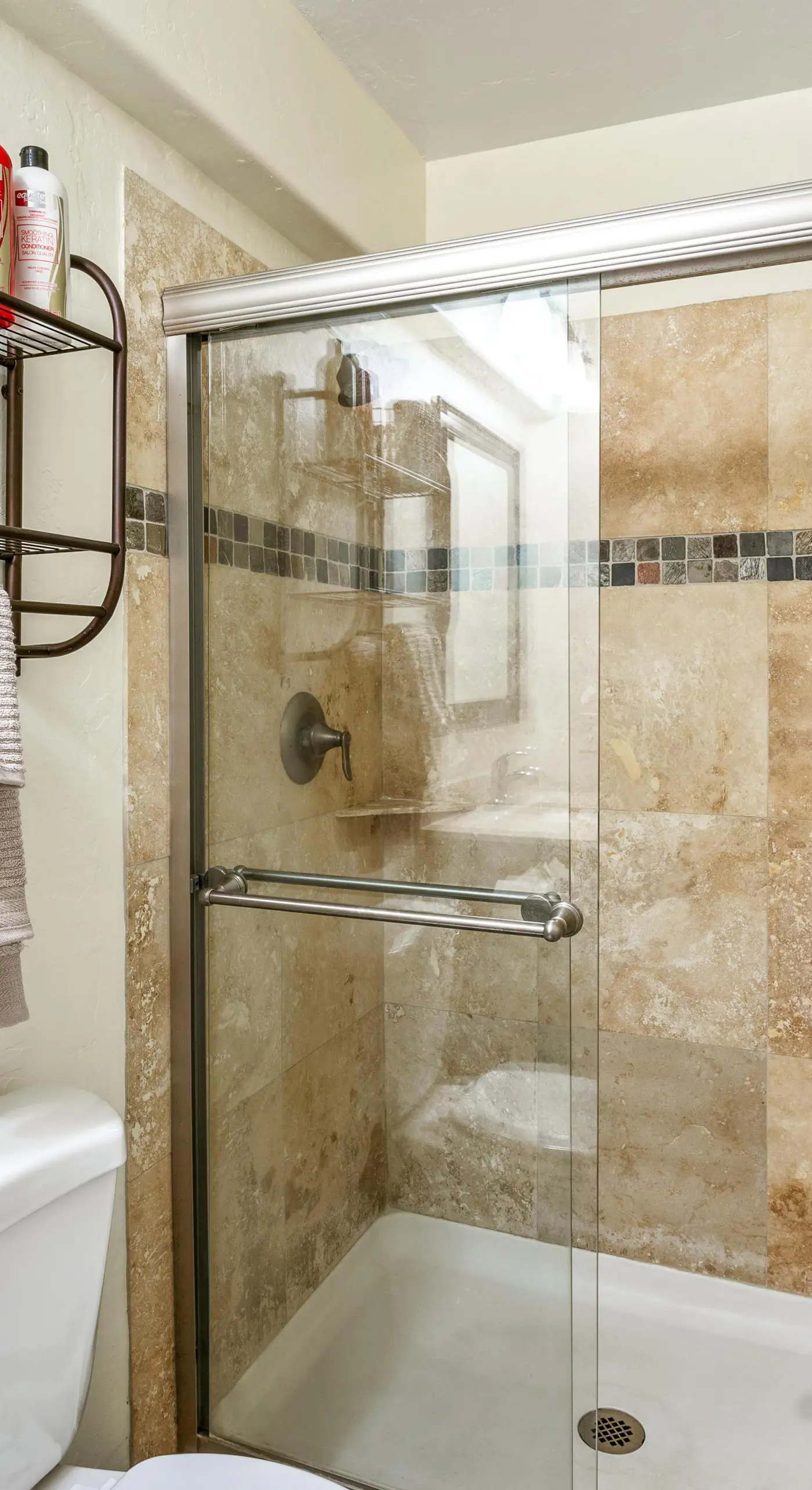 Kona Mansions - C108