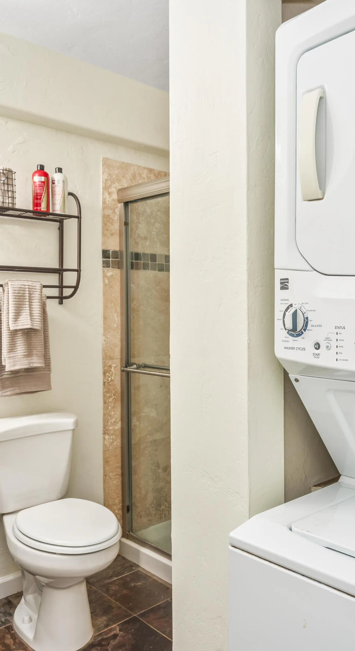 Kona Mansions - C108