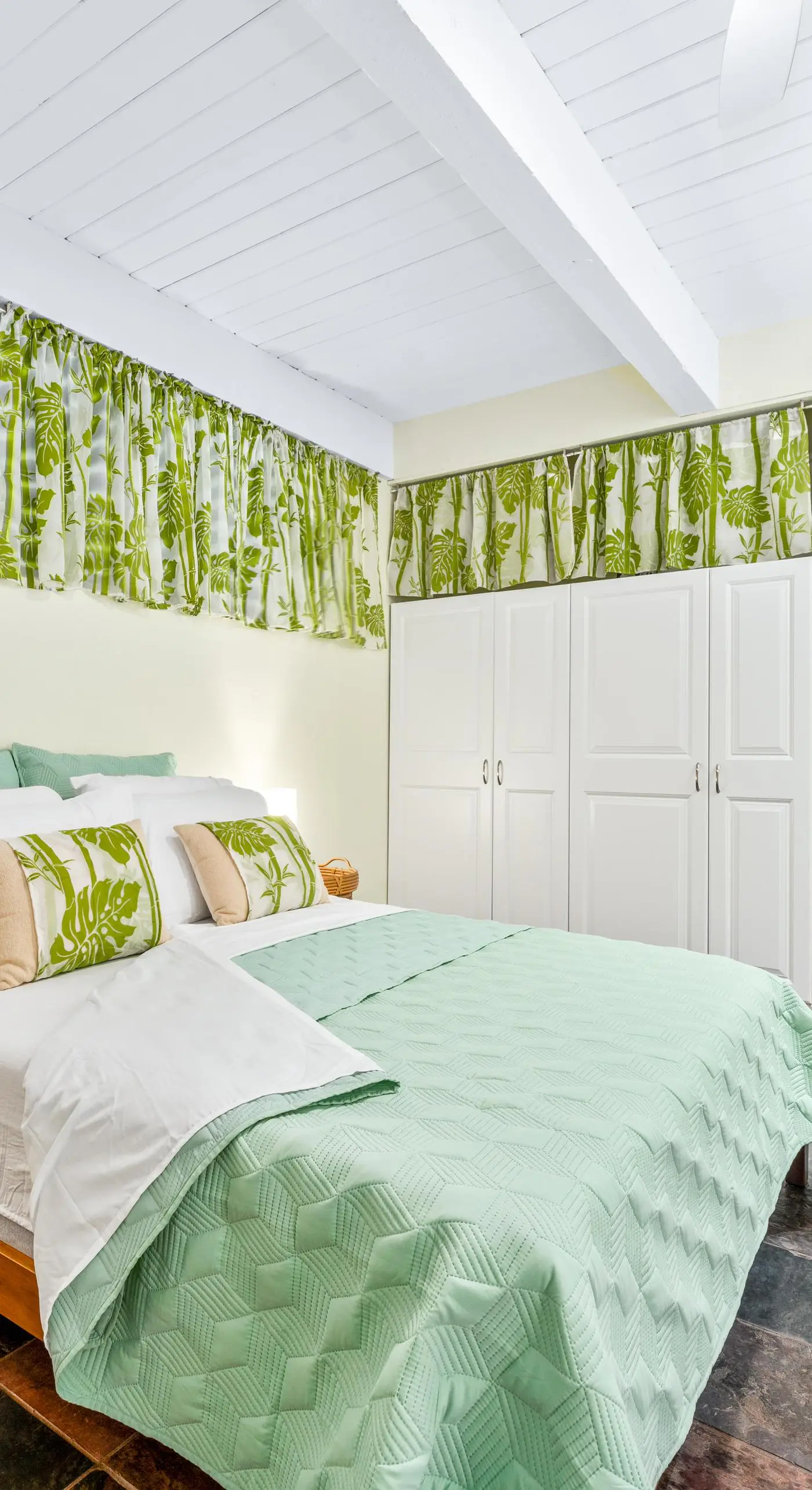 Kona Mansions - C108