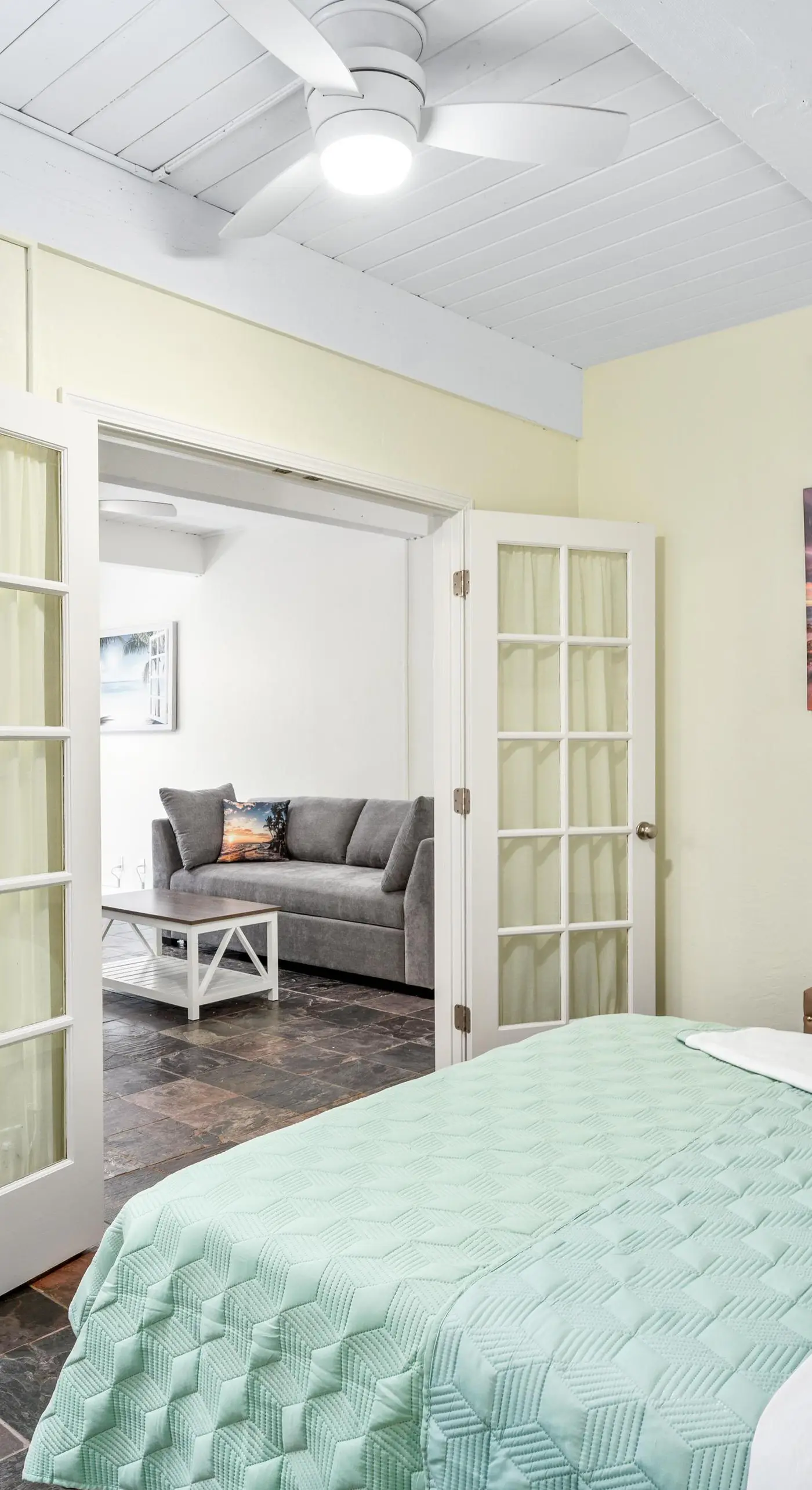 Kona Mansions - C108