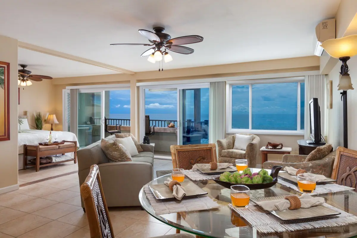 Banyan Tree 403C