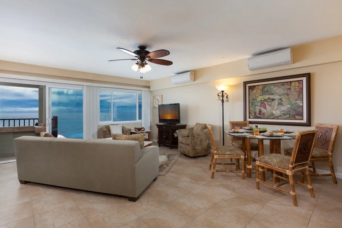 Banyan Tree 403C