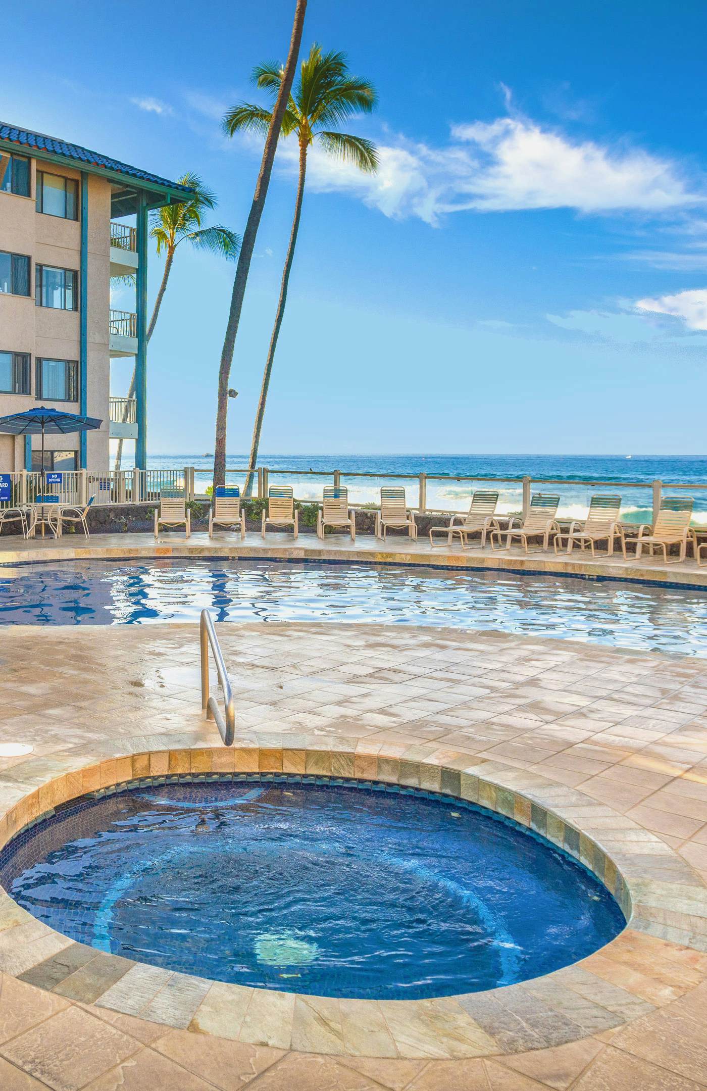 Great Deal! Kona Reef B-21