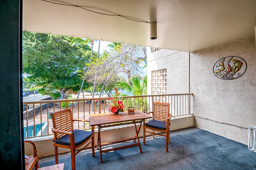 Great Deal! Kona Reef B-21