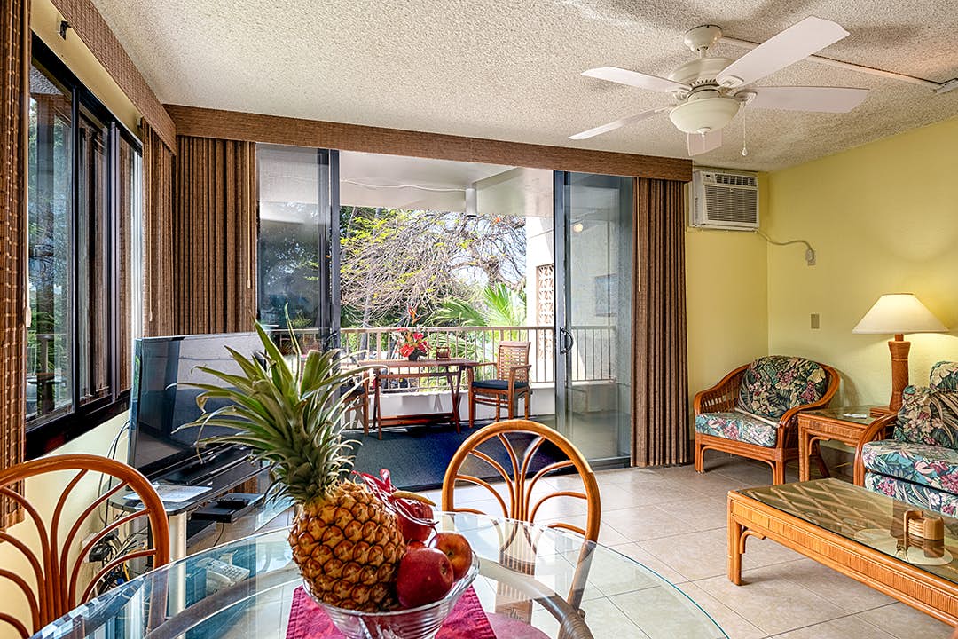 Great Deal! Kona Reef B-21