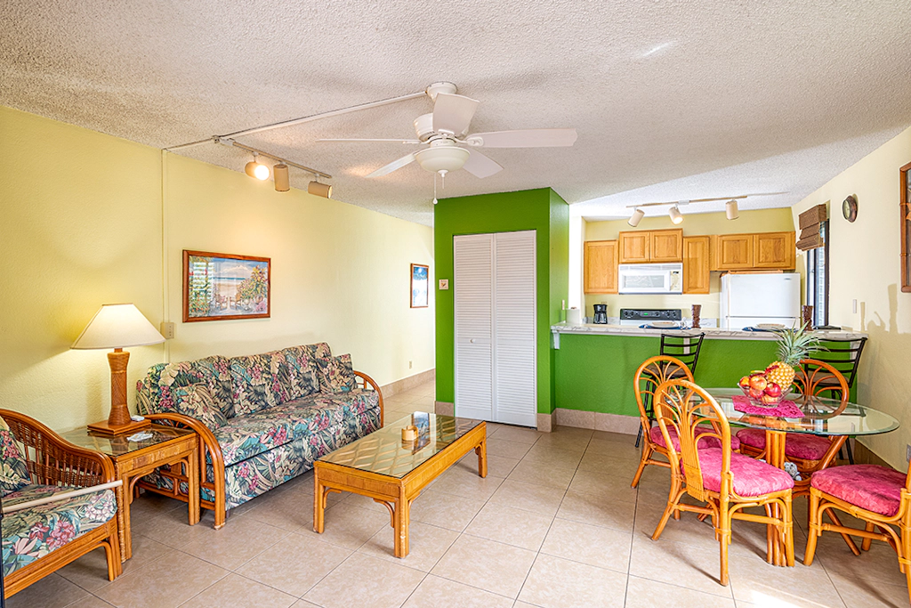 Great Deal! Kona Reef B-21