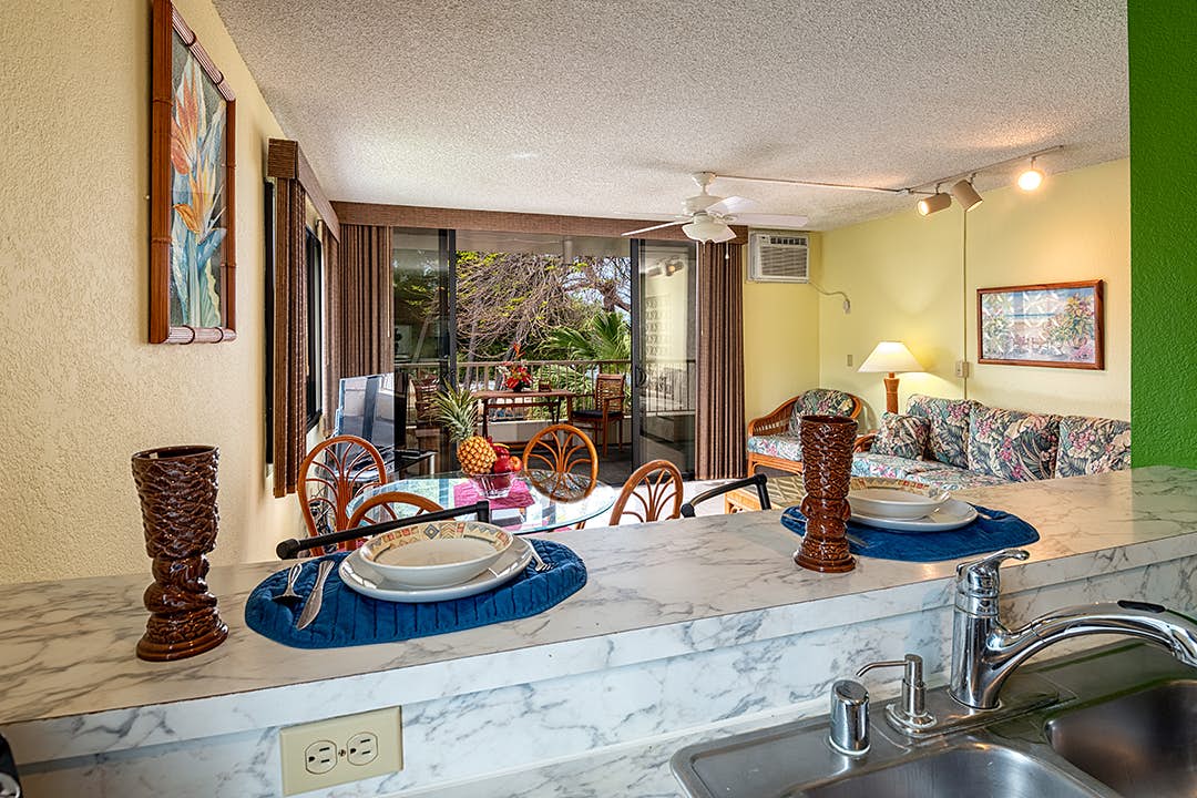 Great Deal! Kona Reef B-21