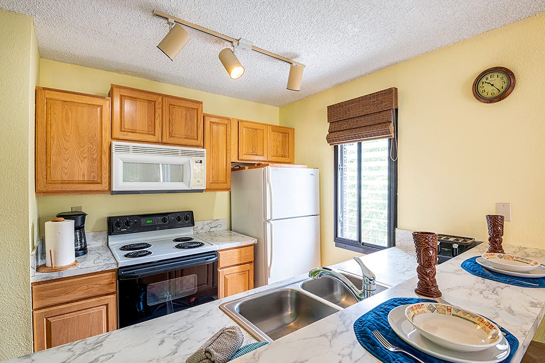 Great Deal! Kona Reef B-21