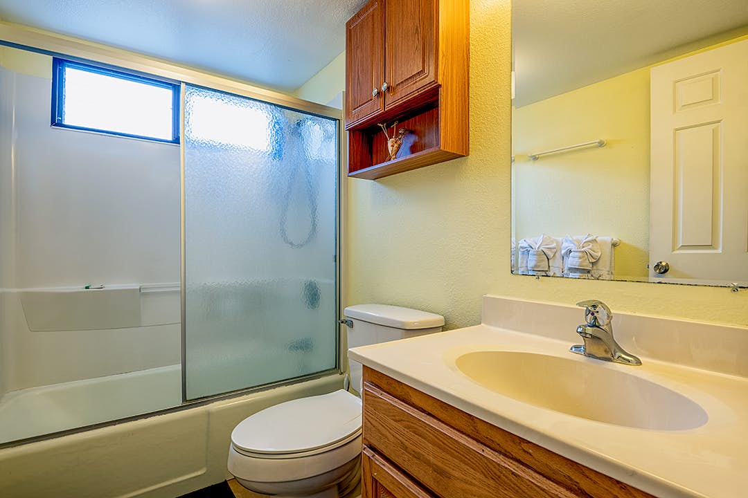 Great Deal! Kona Reef B-21