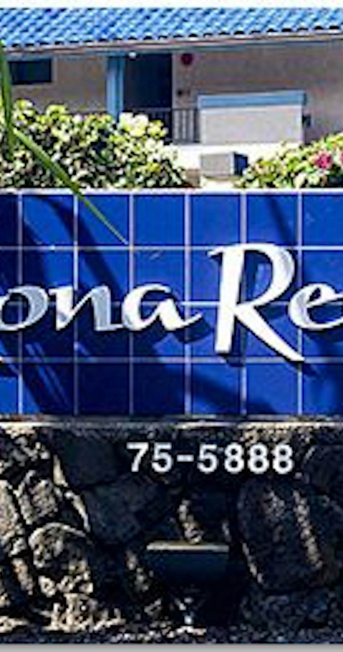 Great Deal! Kona Reef B-21