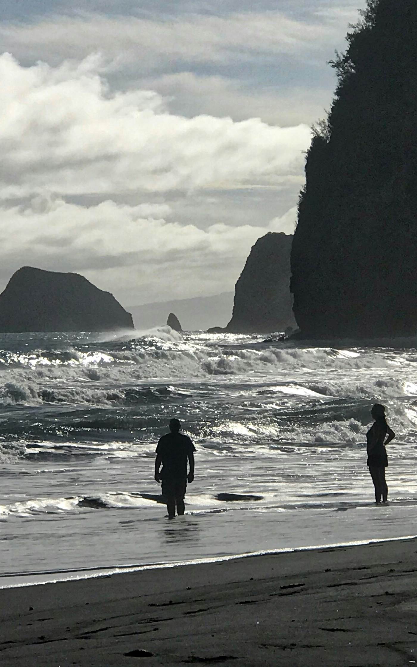 Great Deal! Kona Reef B-21