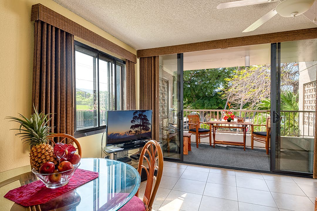 Great Deal! Kona Reef B-21