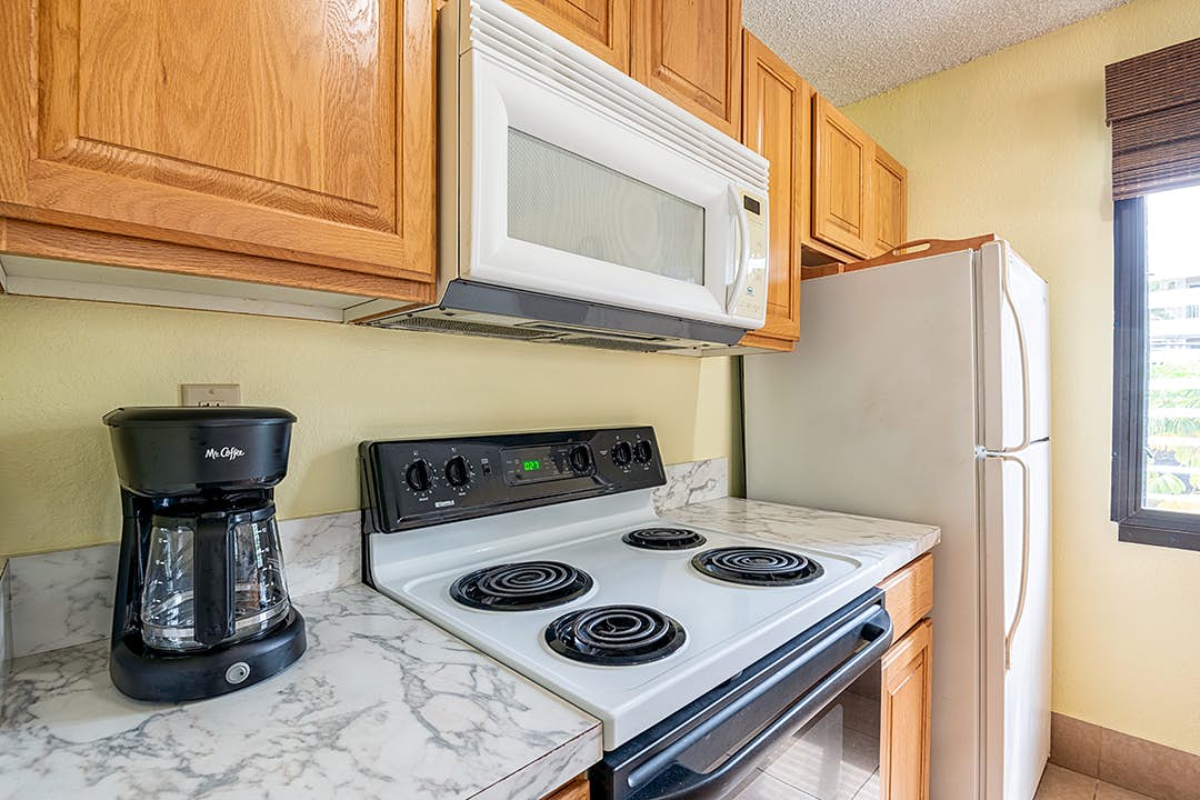 Great Deal! Kona Reef B-21