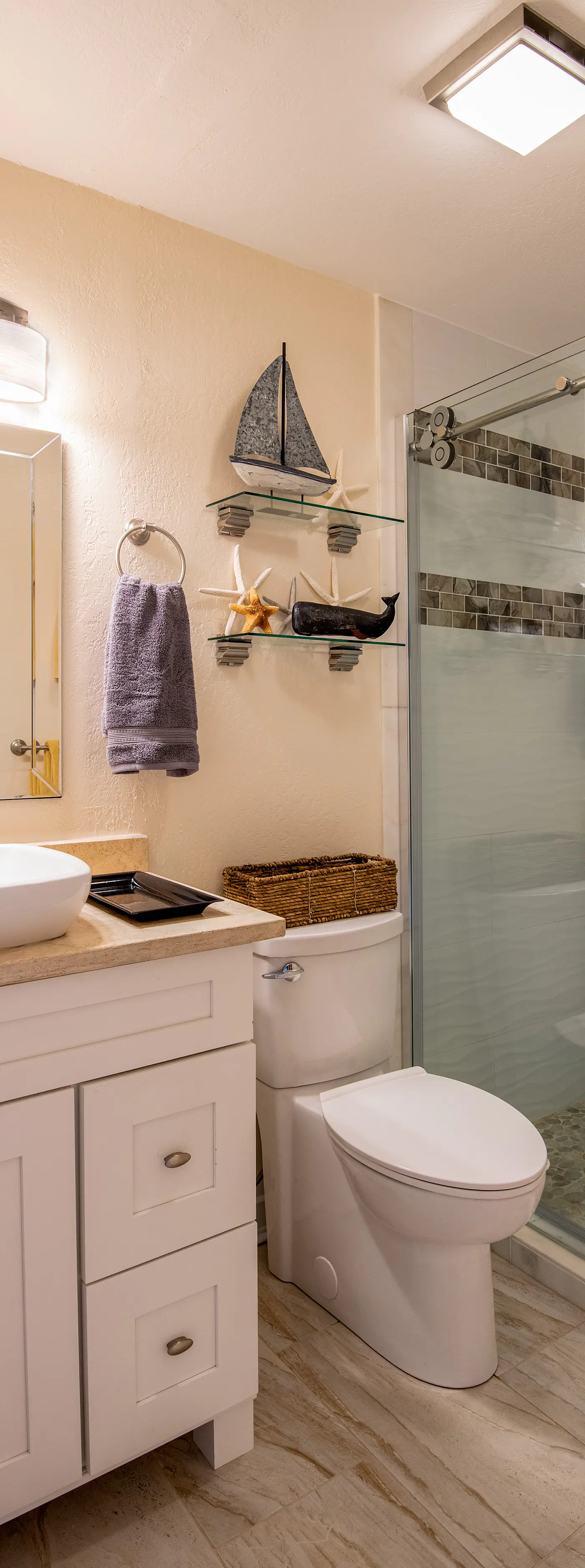 Kanaloa #3503