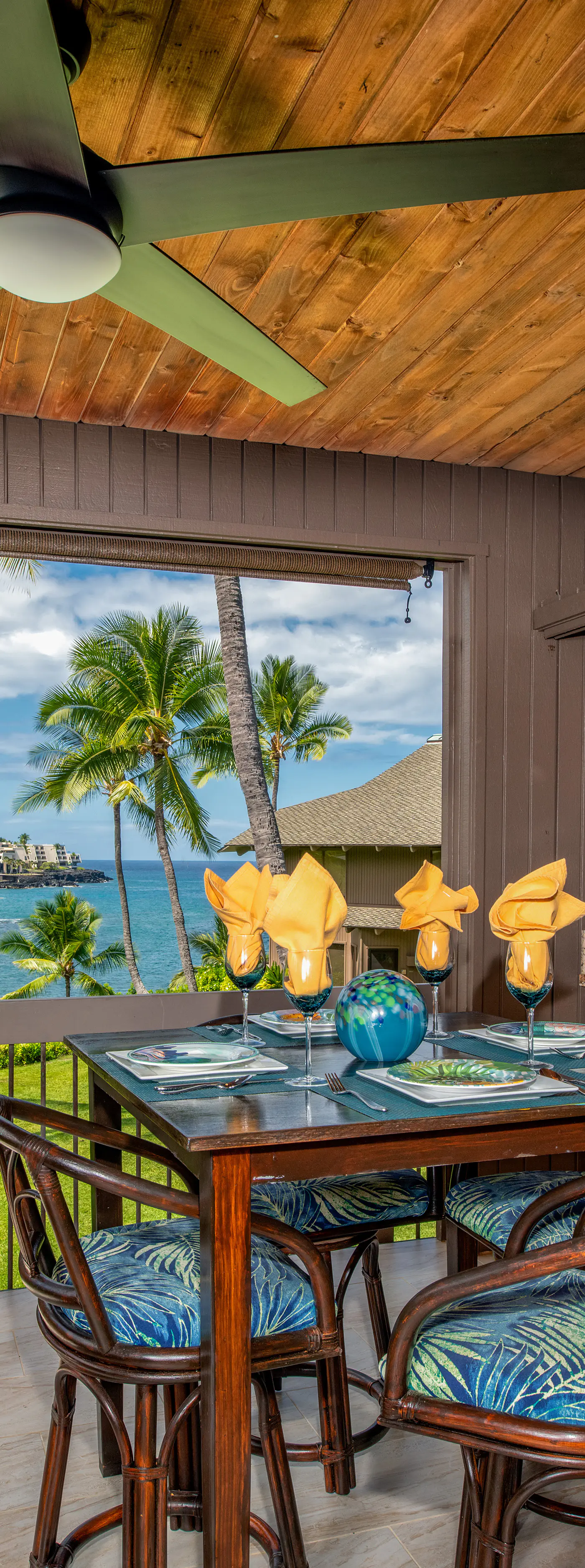 Kanaloa #3503