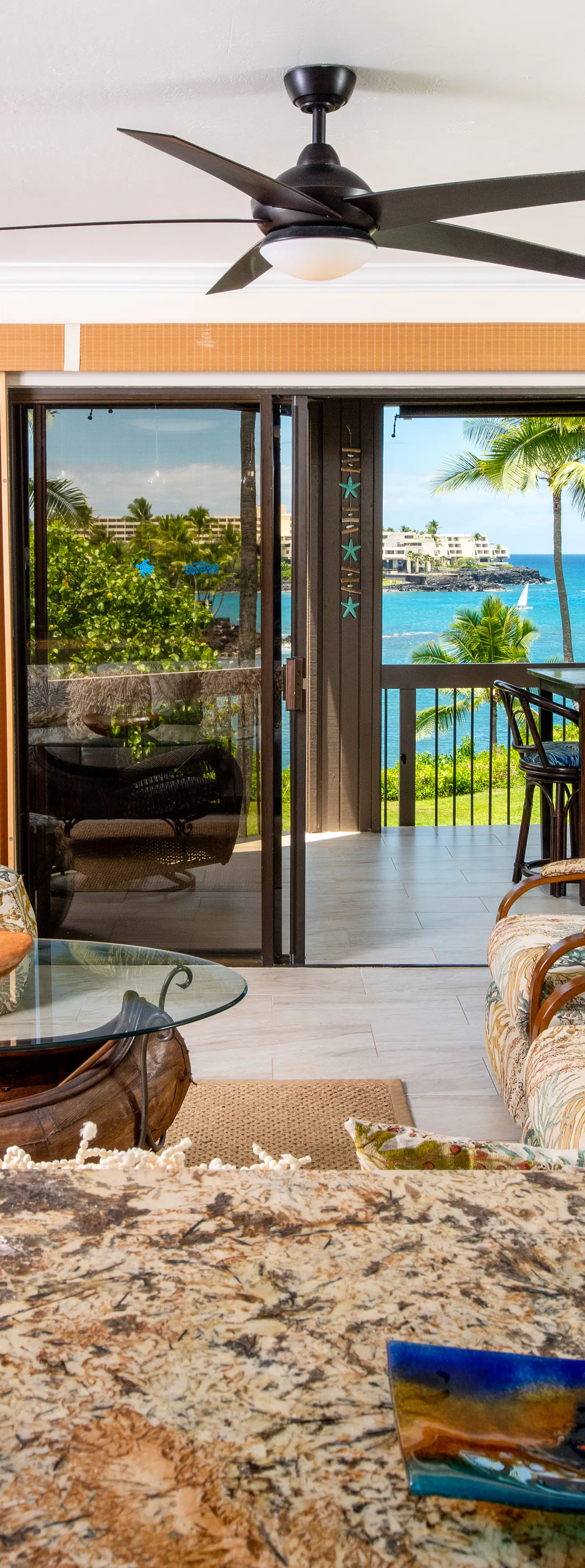 Kanaloa #3503