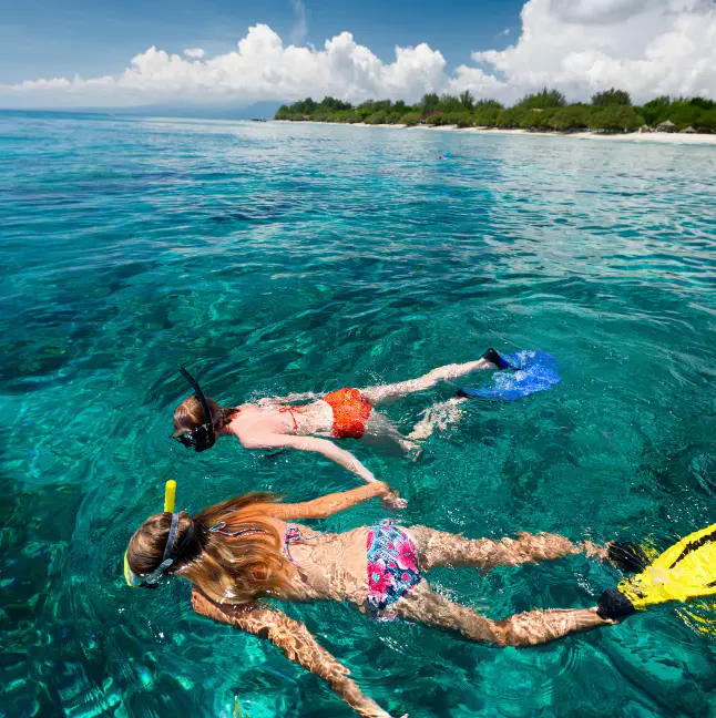 Kona By The Sea #422 - Paradise Found