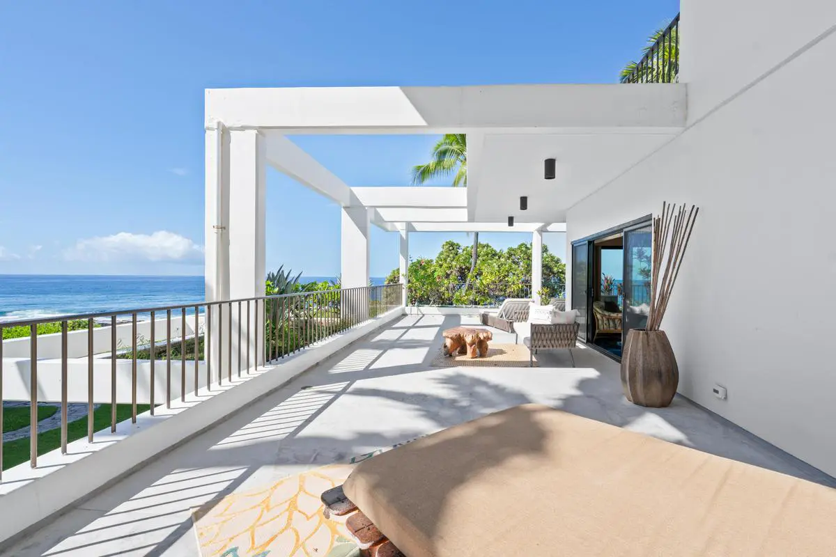 Primo Kona Condo