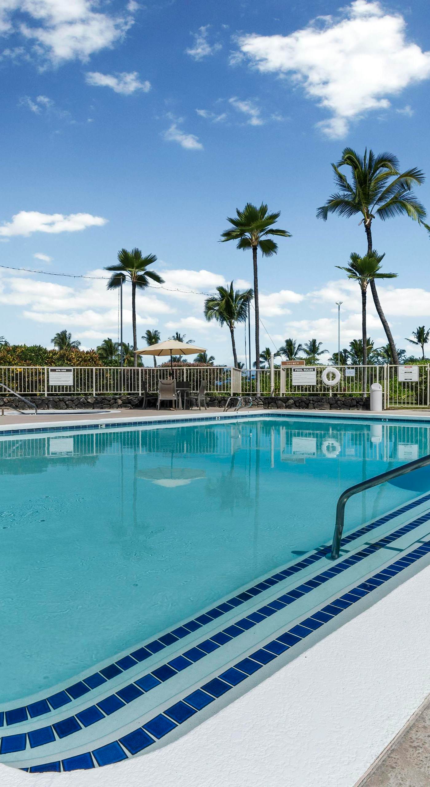 Keauhou Punahele B-102