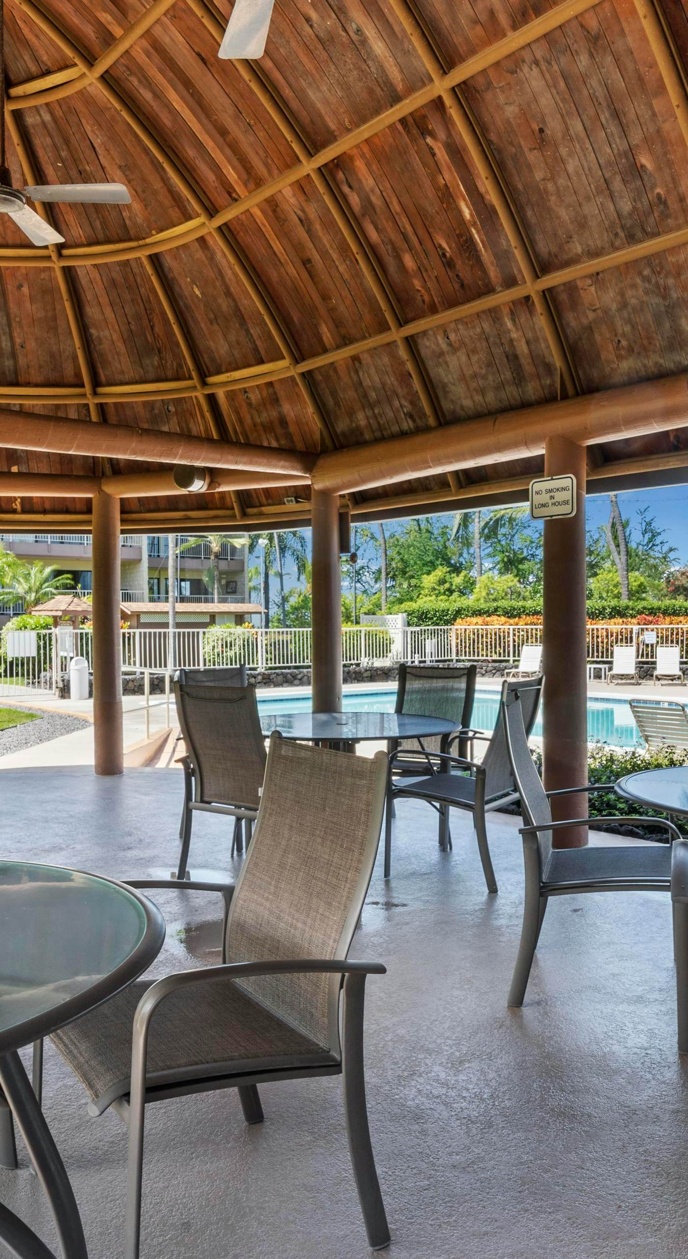 Keauhou Punahele B-102