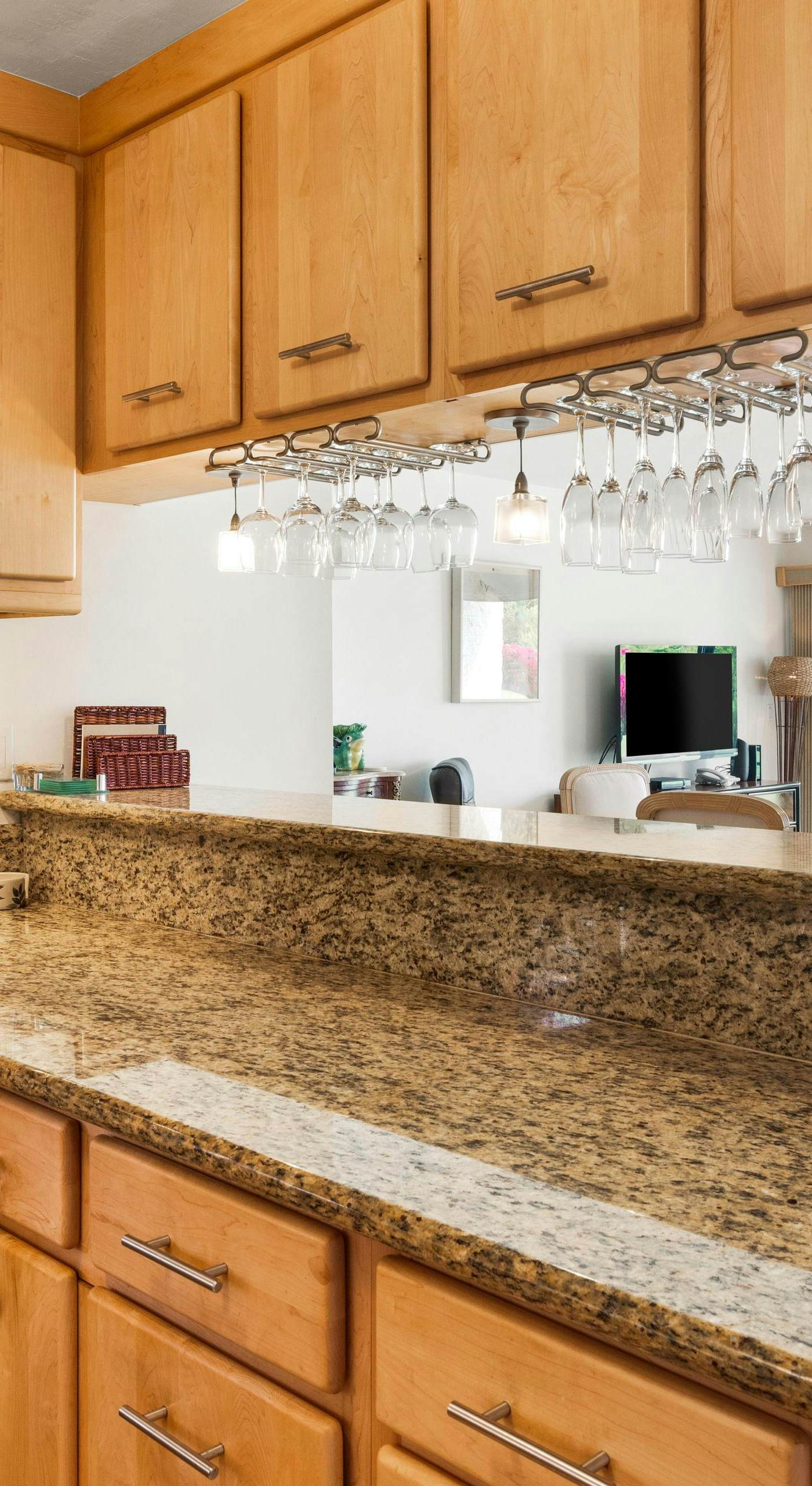 Keauhou Punahele B-102