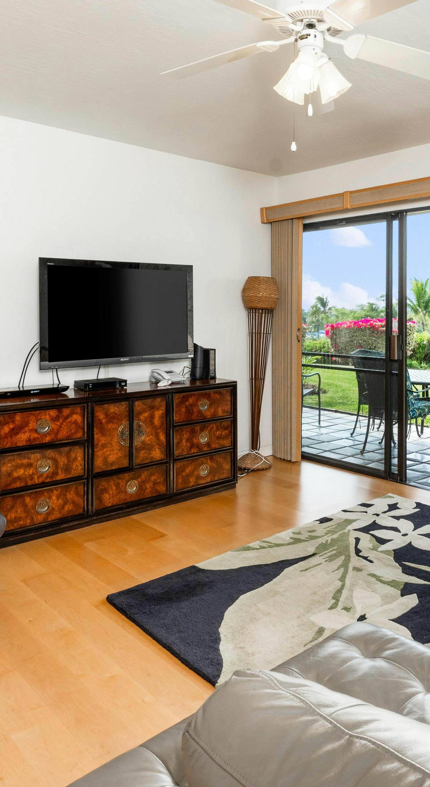 Keauhou Punahele B-102