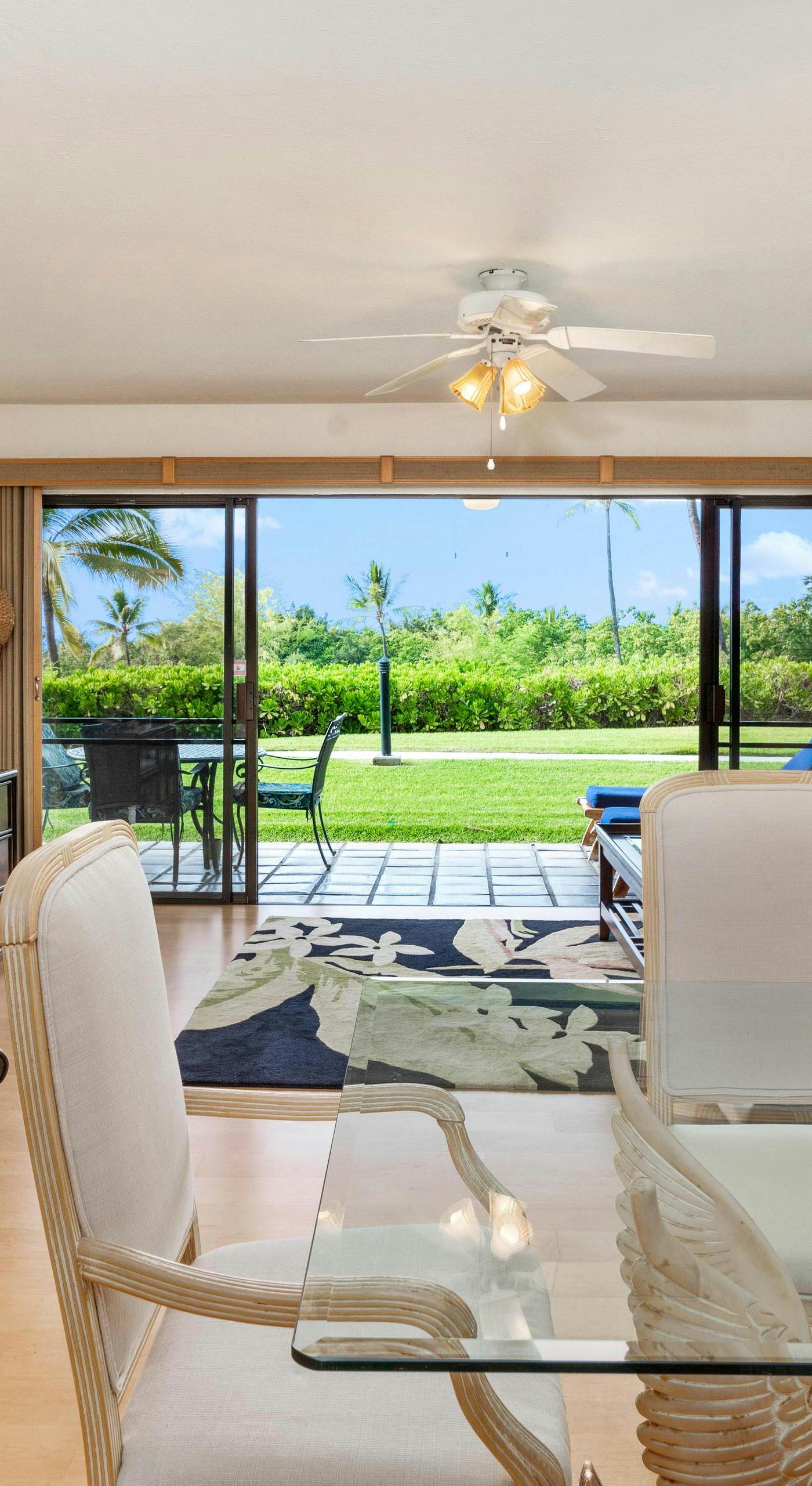 Keauhou Punahele B-102